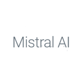 Mistral AI