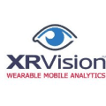 XRVision