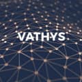 Vathys