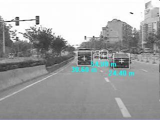 你拍我说辅助驾驶