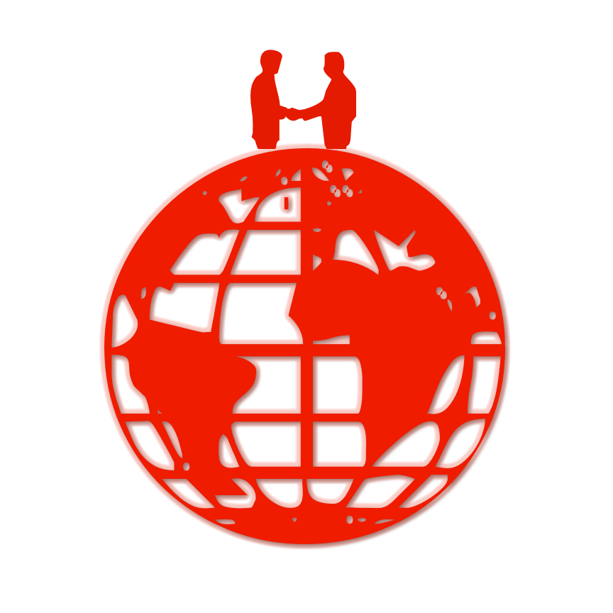 超级智能系统科技