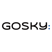 GoSky AI