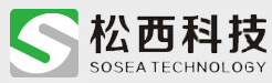 深圳松西科技