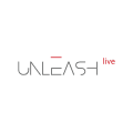Unleash live
