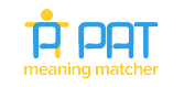 Pat人机对话