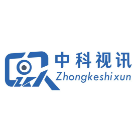 中科视讯
