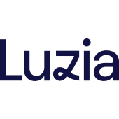 Luzia