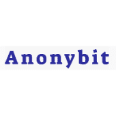 Anonybit