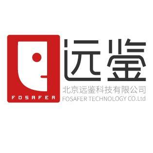 远鉴信息