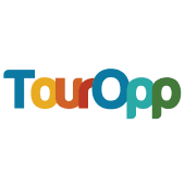 TourOpp Go