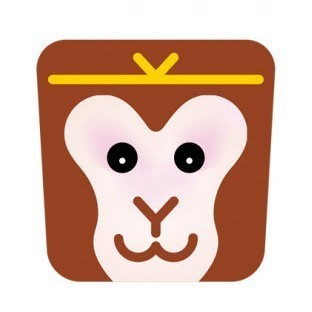 悟空游人工智能