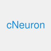 cNeuron