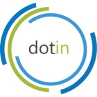 Dotin.us