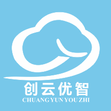 创云优智