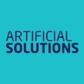 Artificial solutions
