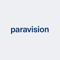 Paravision