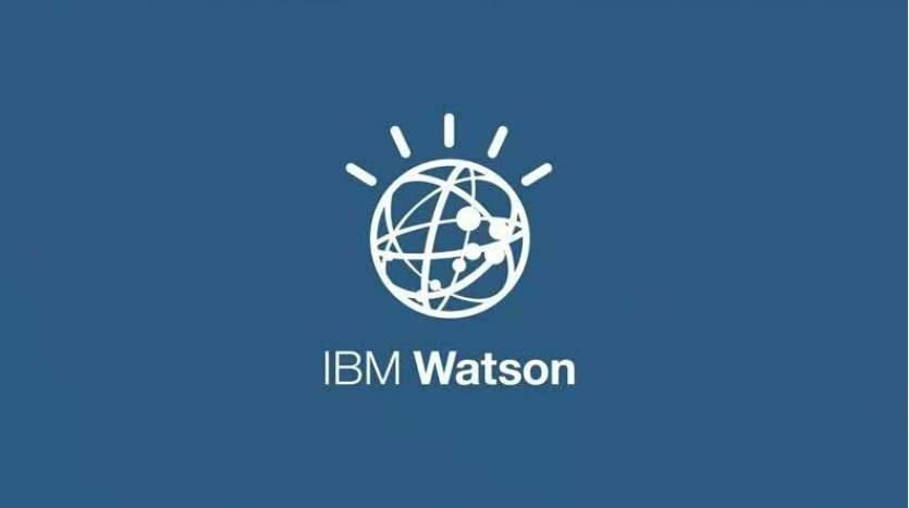 IBM Watson Build