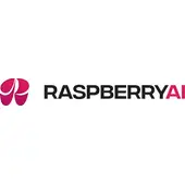 Raspberry AI