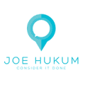 Joe Hukum