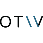 OTIV Technologies