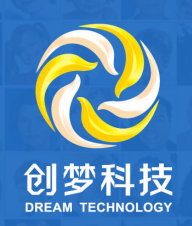 江西创梦科技