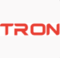 Tron.ai