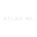 Atlas ML