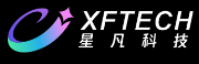 星凡科技