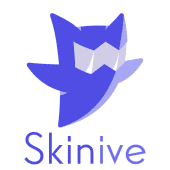 Skinive