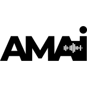 Amai