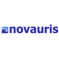 Novauris
