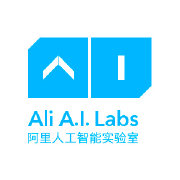 阿里巴巴达摩院