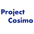 Project Cosimo
