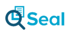 Seal Software