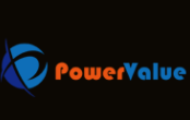 PowerValue