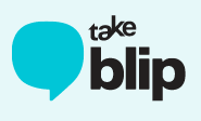Take Blip