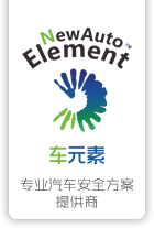 车元素实业