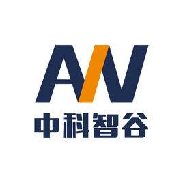 中科智谷科技