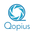 Qopius