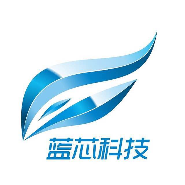 蓝芯科技
