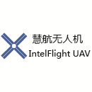 慧航无人机