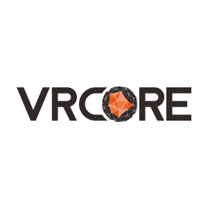 VRCORE