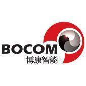 博康智能