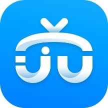 霍尔果斯聚视互娱