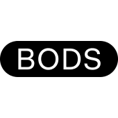 Bods