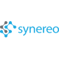 Synereo