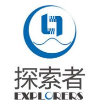 探索者科技