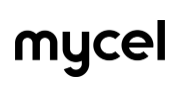 mycel.land