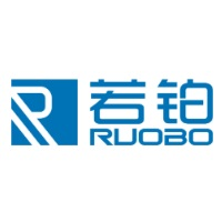 若铂机器人