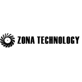 ZONA Technology